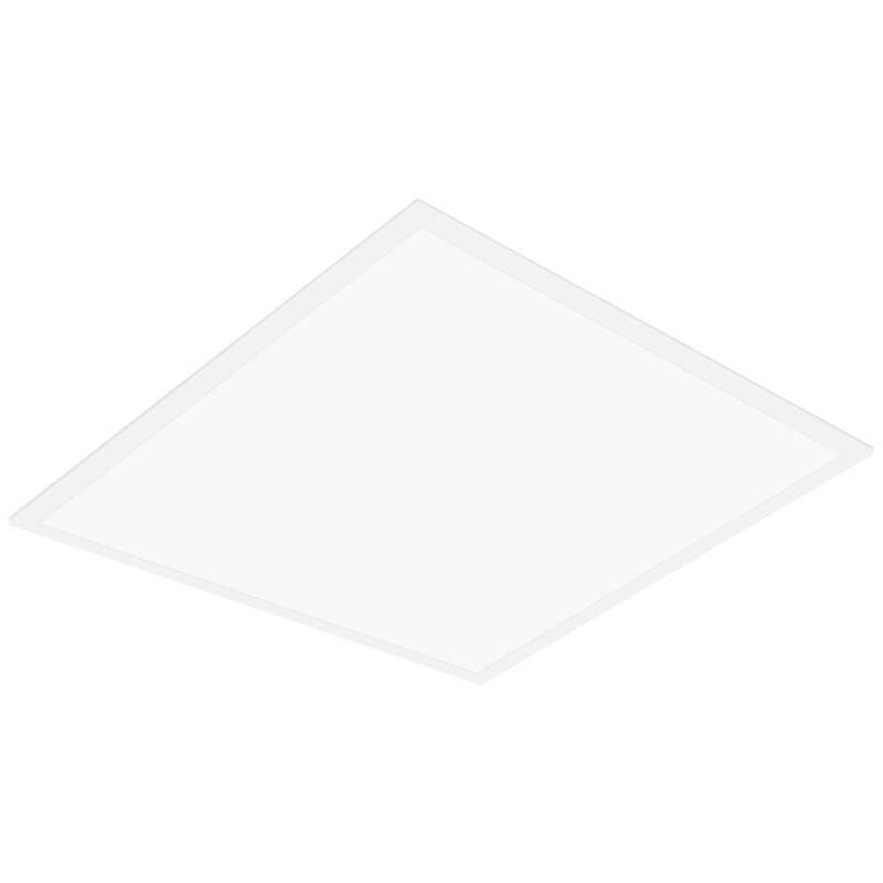 LEDVANCE 4099854017469 LED-Panel 33 W Neutralweiß Weiß Lampe Leuchte Licht S391 - 4099854017469