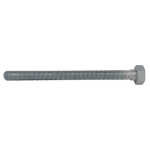 B-Ware KS Tools Spindel Werkzeug 310mm robust vielseitig 911g 38 mm Sonderstahl M20
