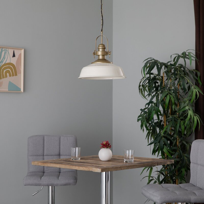 AV-4106-M32-BBY Hängeleuchte Hängelampe Leuchte Lampe Pendelleuchte Pendellampe - 8698957178440