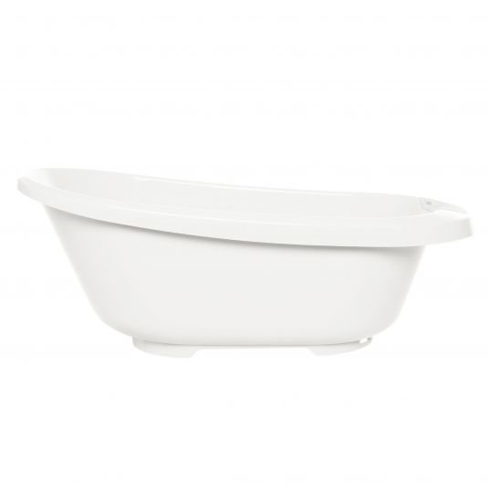 bébé-jou Badwanne Sense Edition Babywanne Wanne Babybadewanne SIEHE TEXT/FOTO - 8714929202019