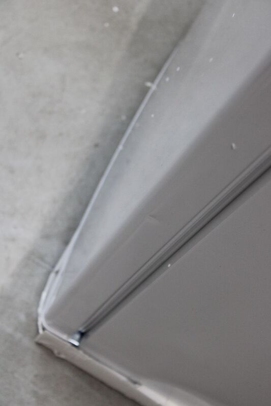 Bomann Kühlschrank Standgerät 126l Energieeffizienzklasse C weiß 55cm 850mm - 4004470180442
