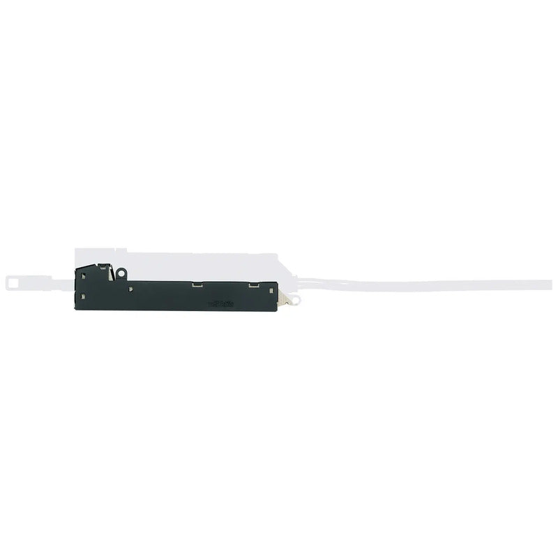 Märklin C-Gleis Weichenantrieb elektrisch Modellbau Doppelsolenoid HO 74491 - 4001883744919