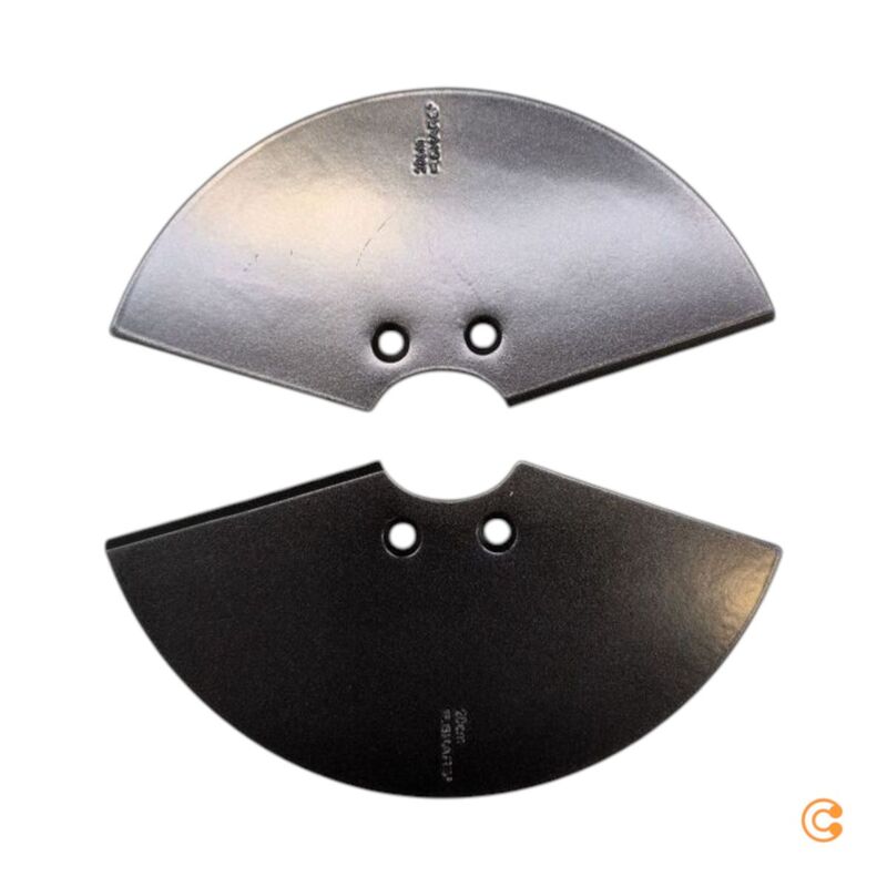 Fiskars Erdbohrer QuikDrill Gartenbohrer Handerdbohrer Pflanzbohrer 1000641 - 5905568347374