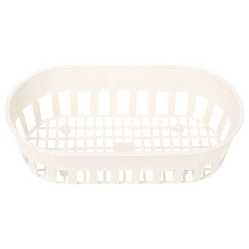Emag Ultraschallreiniger 40W 0,6l Edelstahl Wanne Reinigung Schmuck Brillen - 4040513601123