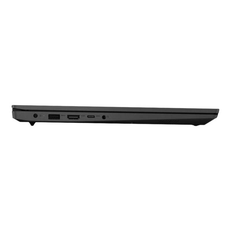 Lenovo V15 G2 ITL i5-1135G7 8GB RAM 256GB SSD 1TB HDD Win 11 15.6 Zoll - 0196378782102