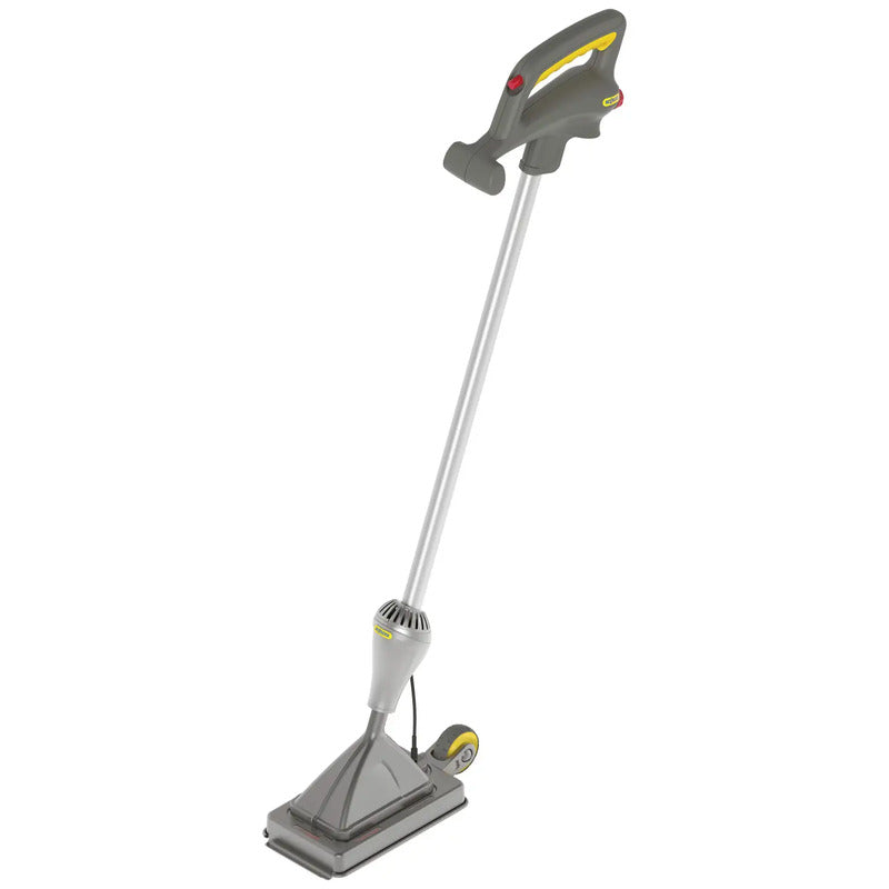 Hozelock 4177 0000 Green Power Turbo Abflammgerät Gartengerät Unkrautvernichter - 5010646063074