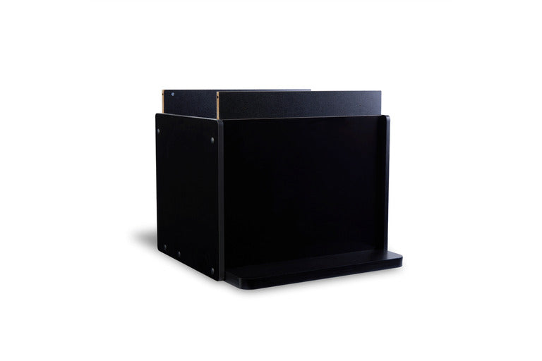 Arcade1Up Erhöhung Riser Classic SE Arcade Maschine Gaming Plattform 36,2 cm - 1210001602687
