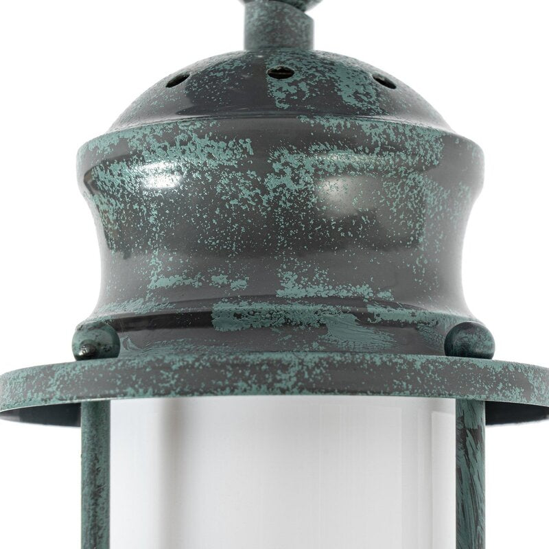 Lindby Deckenlampe Louisanne Deckenlampe Deckenlicht Lampe Industrie Stil Gra710 - 4251096532777