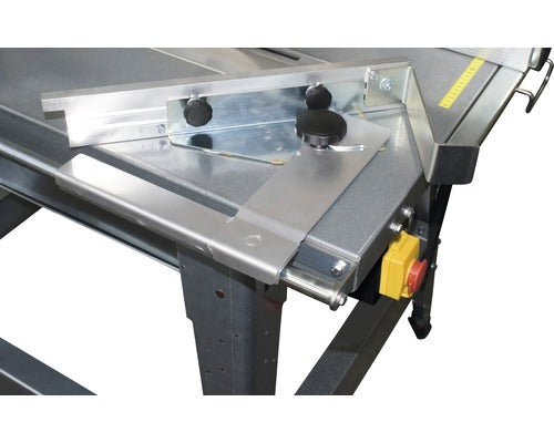 ATIKA Baukreissäge BTU 450 robust leistungsstark Handwerk Bauindustrie - 4004265011999