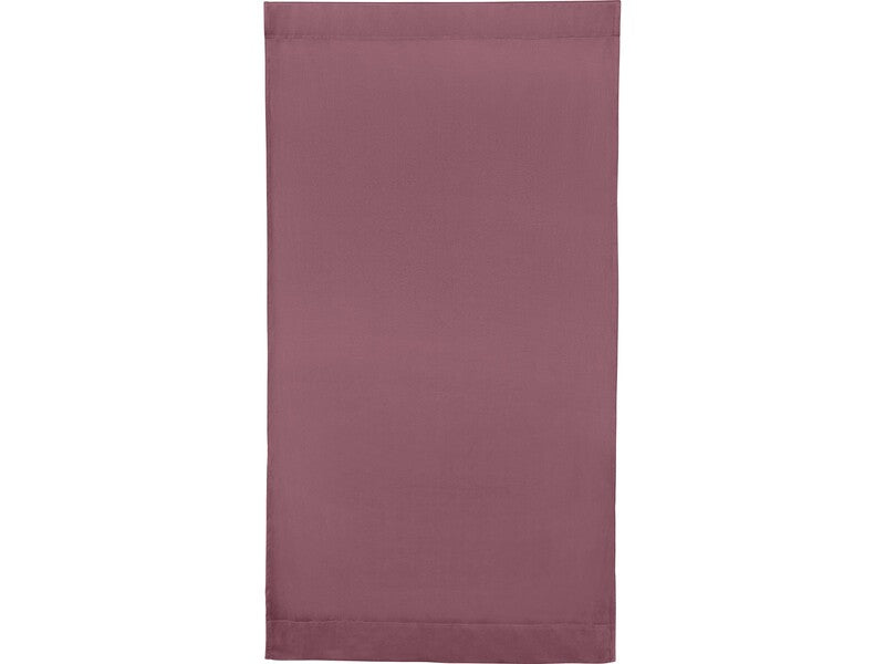 Vorhang Tunnelzug Berry 2er Set lichtundurchlässig 135x250cm Verdunkelung - 4007871407651