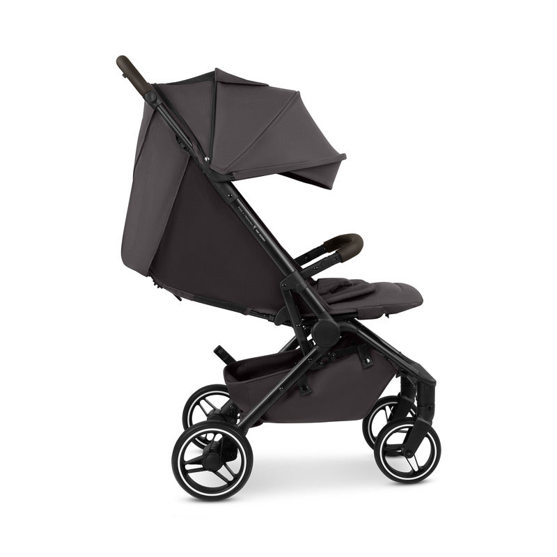 ABC Design Ping 3 Trekking Buggy für Reisen und Ausflüge, ab Geburt bis 4 Jahre - 2000587217660