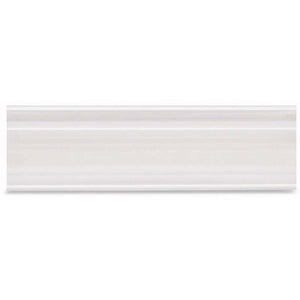 B-Ware WAGO 885-566 Abdeckprofil Abdeckleiste Abdeckung Kabelabdeckung Transparent 1 St