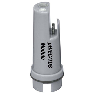 B-Ware Extech EC505 Ersatzelektrode pH-Elektrode für EC500 EC505 Messgerät 1 St.