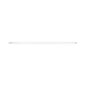 50x B-Ware Müller Licht LED-Röhre Leuchtmittel G13 Röhre 21,8 W 150 cm 6.500 K 50 STÜCK