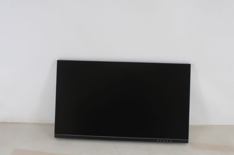 Denver MLE-2705 27 Zoll 4K LED-Monitor 3840x2160 5ms HDMI VESA Blaulicht-Filter - 5706751079689