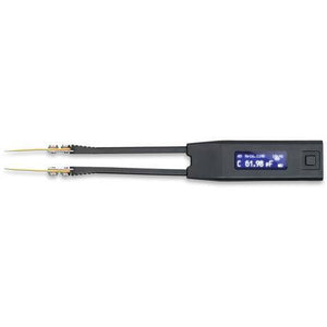 Ideal Tek ST-5S-BT2 Prüfspitze Bluetooth Klemmprüfspitze SIEHE TEXT/FOTO