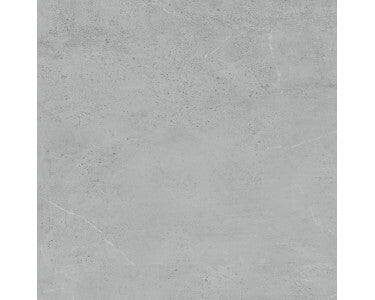 Decoflooring Vinylboden Fliese Graz Betonoptik Trittschalldämmung 1,978m² 4mm - 4260603932207