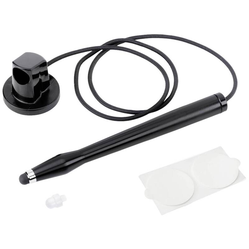 Siemens SPS-Touchstift Eingabestift SIMATIC HMI Zubehör kapazitiv resistiv - 4042948793503