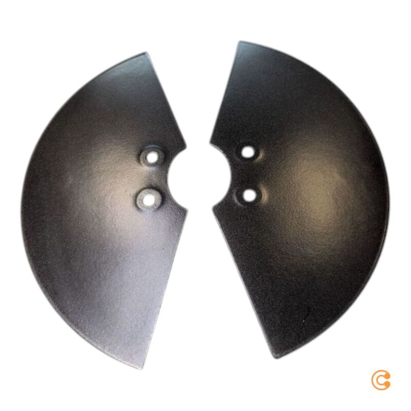 Fiskars Erdbohrer QuikDrill Gartenbohrer Handerdbohrer Pflanzbohrer 1000641 - 5905568347374