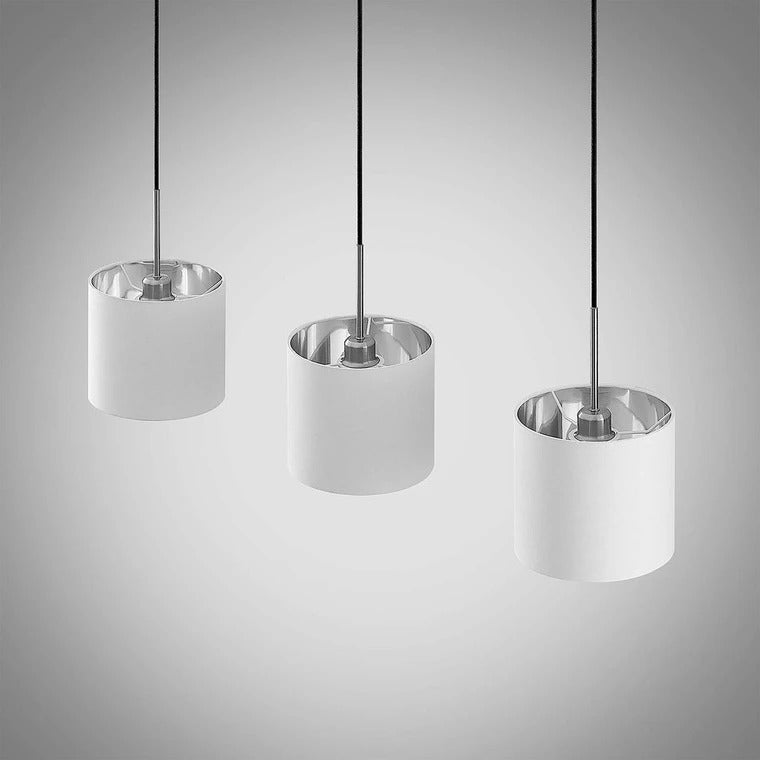 Lindby Trinika Hängeleuchte Pendelleeuchte Leuchte Lampe Deckenlampe Deckenlampe - 4251096582031