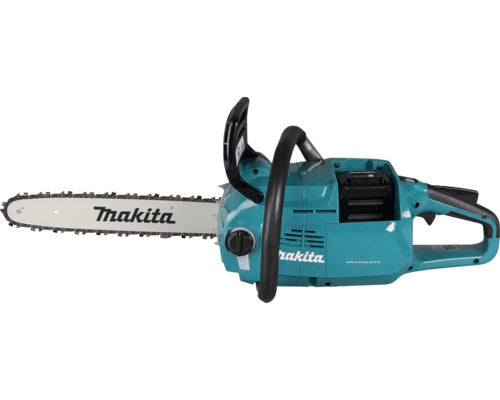 Makita UC011GT101 Akku-KettensäGE 40V - 0088381762816