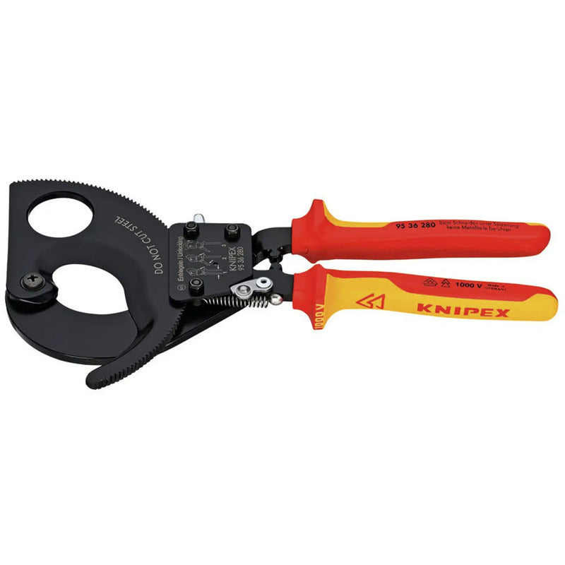 LAPP Ersatzmesser Zubehör Messer Kabelschere KSRI 628 Ersatz Austausch 1 Stück - 4044773376968
