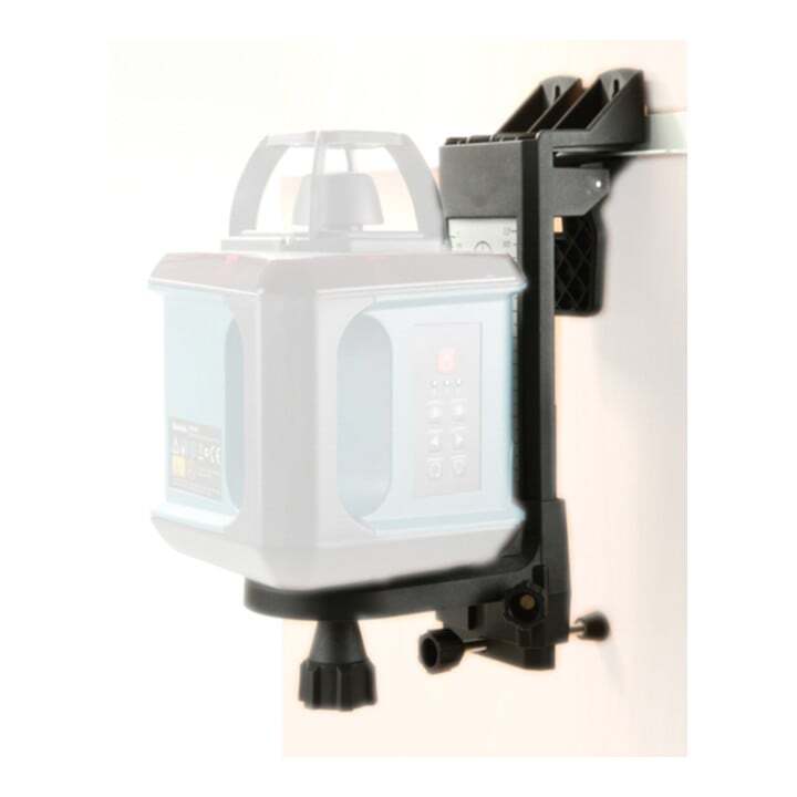Makita Wandhalter Halterung SKR200Z LE00791661 Wandhalterung SIEHE TEXT - 3240890394170