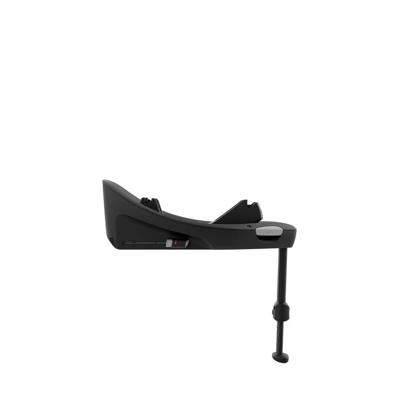 Cybex Gold Base G schwarz für Cloud G i-Size und Sirona G i-Size - 4063846431441