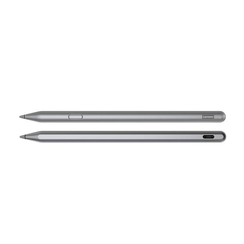 Lenovo Tab Pen Plus - 0197529647936