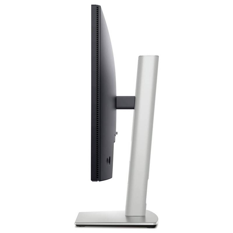 Dell P2425H LED-Monitor Bildschirm 60.5cm 23.81Zoll 1920x1080 Pixel 16:9 5ms - 5397184821701