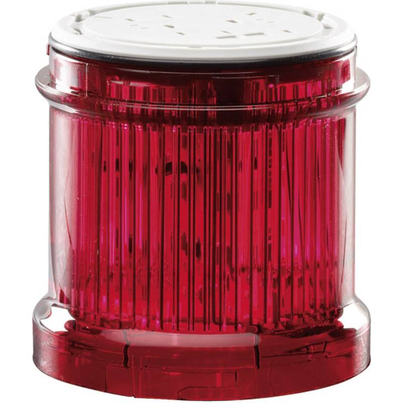 Eaton Signalsäulenelement Modul Dauerlichtmodul SL7 Rot Ba15d SL7 L R 1 St - 4015081677672