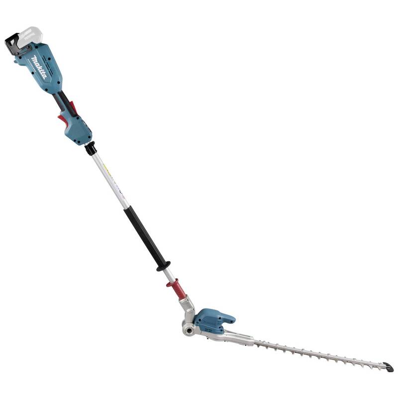 Makita Akku Heckenschere DUN500WZ 18V Li-Ion 500mm Strauchschneider - 88381894715