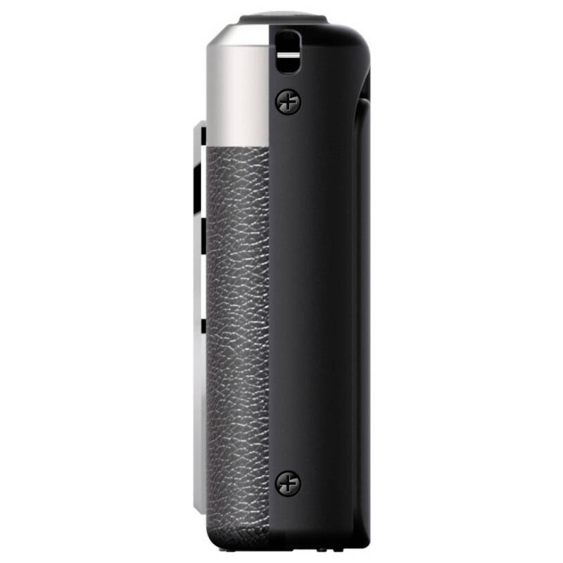 Kodak Digitalkamera Fotokamera C1 13MP Schwarz Kompaktkamera Video Full HD - 0819900014334