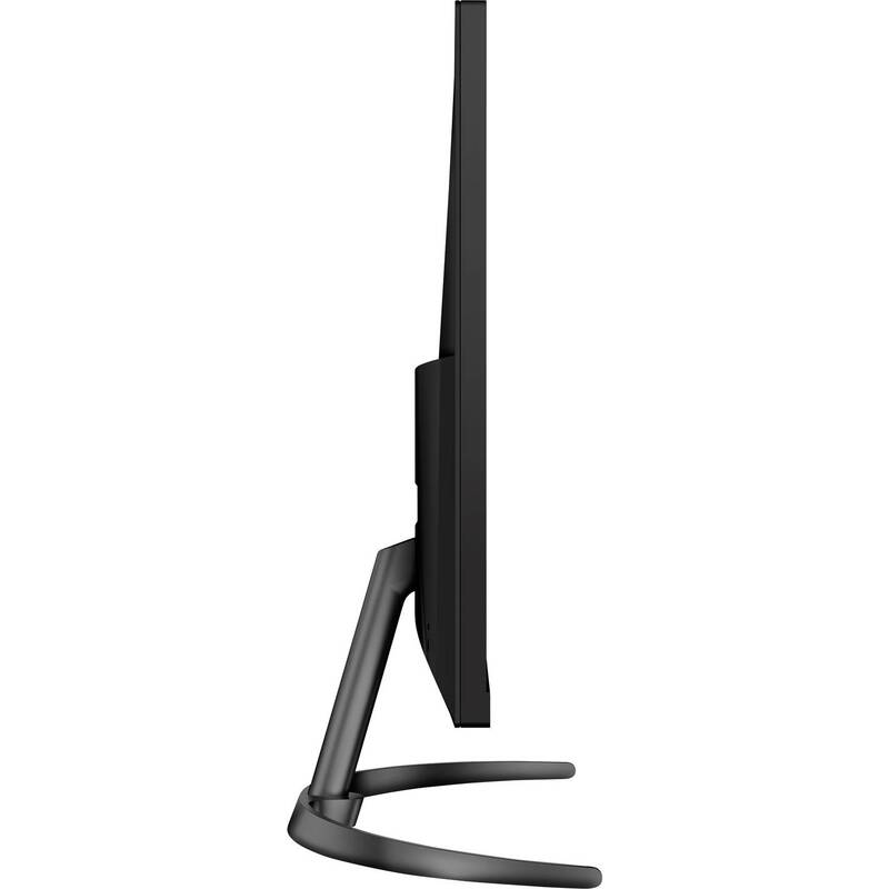 Philips 27" Monitor Bildschirm PC E-line 276E8VJSB 4K UHD DEFEKTWARE - 8712581753665