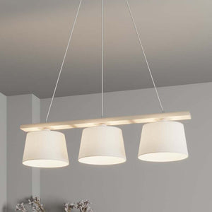 B-Ware Euluna Sweden Hängeleuchte Hängelampe Leuchte Lampe Pendelleuchte Licht