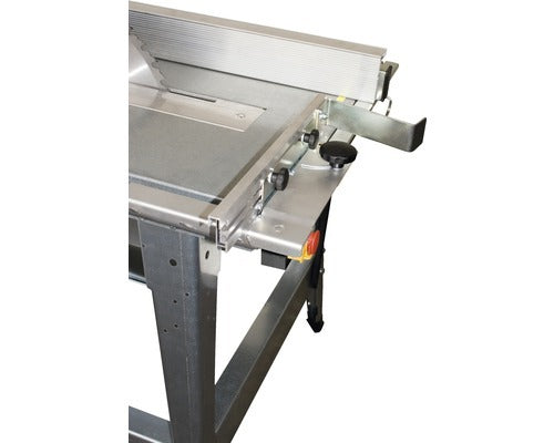 ATIKA Baukreissäge BTU 450 robust leistungsstark Handwerk Bauindustrie - 4004265011999