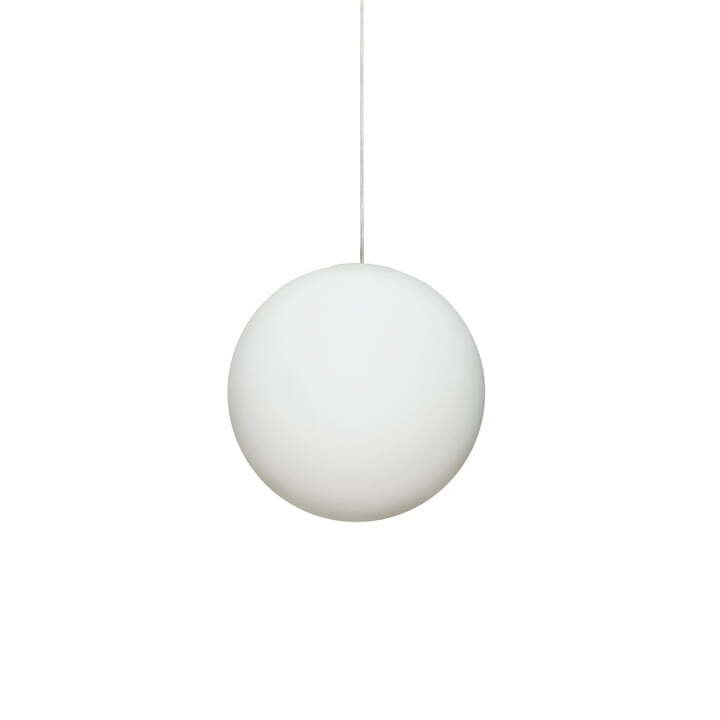 Lampe Design House Stockholm Pendelleuchte Lampe Leuchtmittel SIEHE TEXT/FOTO - 7340043313563