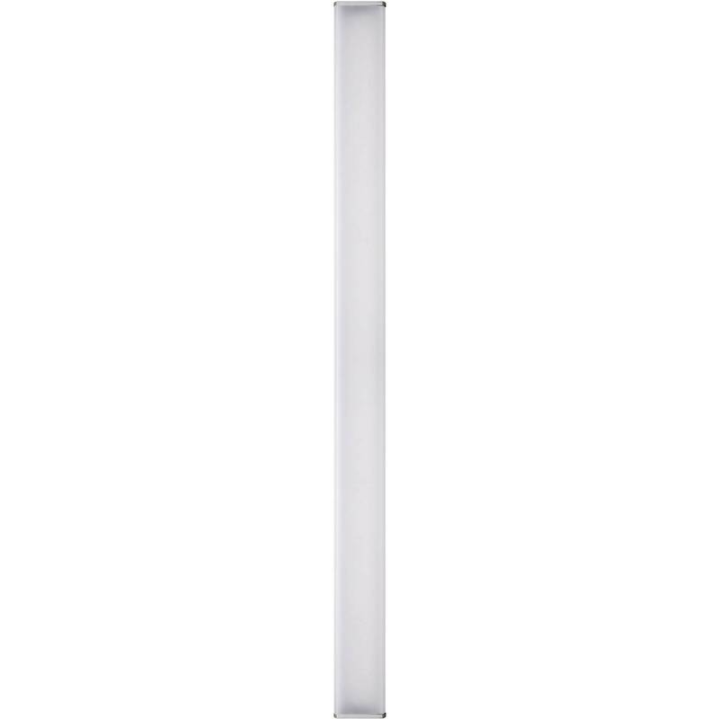 LEDVANCE Cabinet Corner Unterbaulampe Unterbauleuchte Lampe Leuchte 55cm 2er Set - 4058075268265
