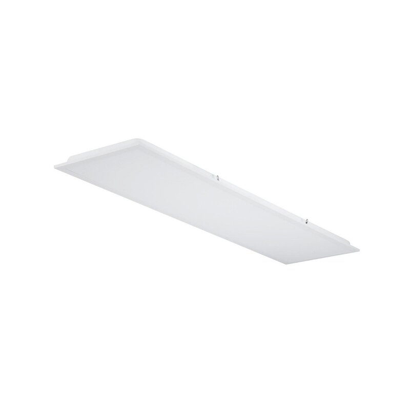 Sylvania LED Panel Leuchte Start LED 120 x 30 cm 840 29 W Beleuchtung - 5410288446301