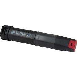 Lascar Kohlenmonoxid-Datenlogger EL-USB-CO300 CO Messgerät USB Speicher 300ppm - 4016138696745