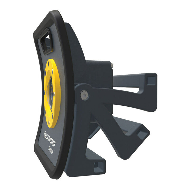 SCANGRIP Arbeitsleuchte NOVA-Ex R LED Lampe 3400Lumen dimmbar IP65 270mm hoch - 5708997356197