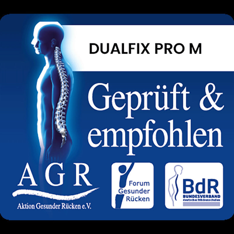 Britax Römer Kindersitz DUALFIX PRO M STYLE Autositz grau 360 Grad drehbar 0-4 - 4000984939200