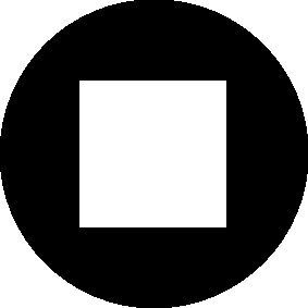 AMF Vierkantsteckschlüssel DIN 248 Gr.22mm L.385mm AMF Werkzeug Steckschlüssel - 4020772040086