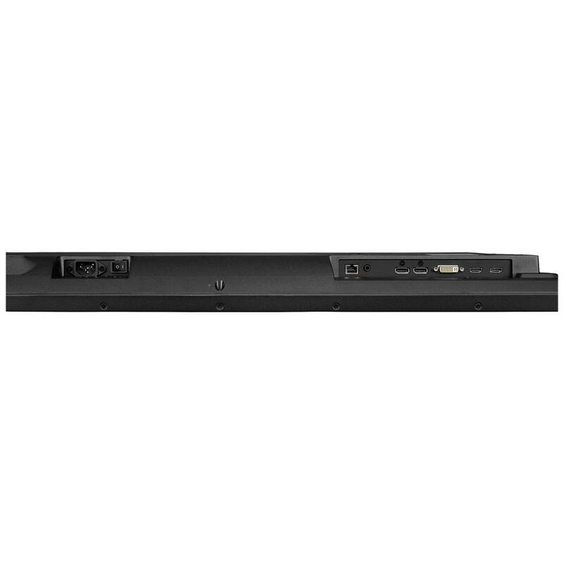 Iiyama ProLite LH5052UHS-B1 Digital Signage Display 50 Zoll Bilschirm Monitor - 4948570118489