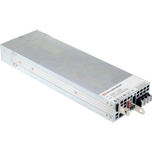 B-Ware Mean Well DC Wandler Spannungswandler Netzteil 48V CAN-Bus DPU-3200-48CAN