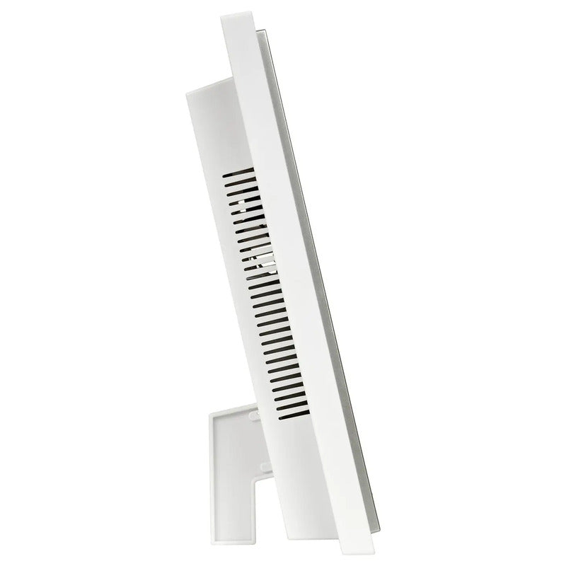 TFA Dostmann WLAN-Wetterstation TFA.me ID-08 5-Tage Vorhersage max 50 Sensoren - 4009816043566