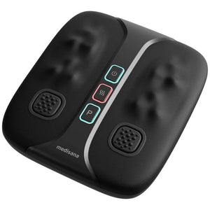 B-Ware Medisana LM 100 Fußmassagegerät Beinmassagegerät Massagegerät