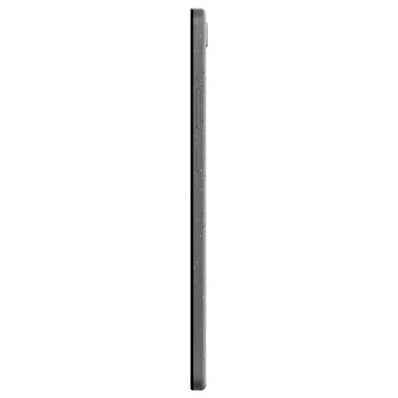 Lenovo Android-Tablet 64GB Helio G85 4GB RAM 8MP Kamera grau 22.1cm 8.7 Zoll - 0198158238830