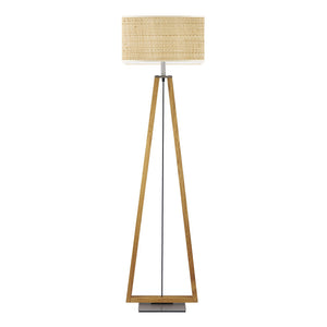 B-Ware HerzBlut Bi Bob Stehleuchte Stehlampe Leuchte Lampe Standleuchte Standlamepe