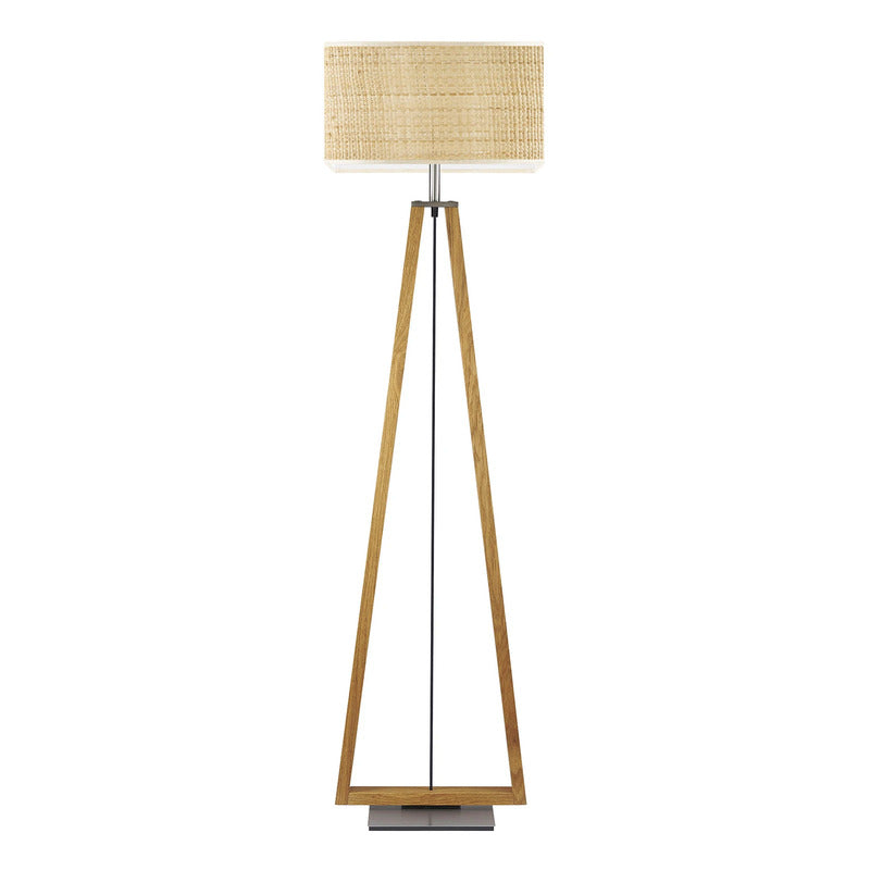 HerzBlut Bi Bob Stehleuchte Stehlampe Leuchte Lampe Standleuchte Standlamepe - 4021273032860